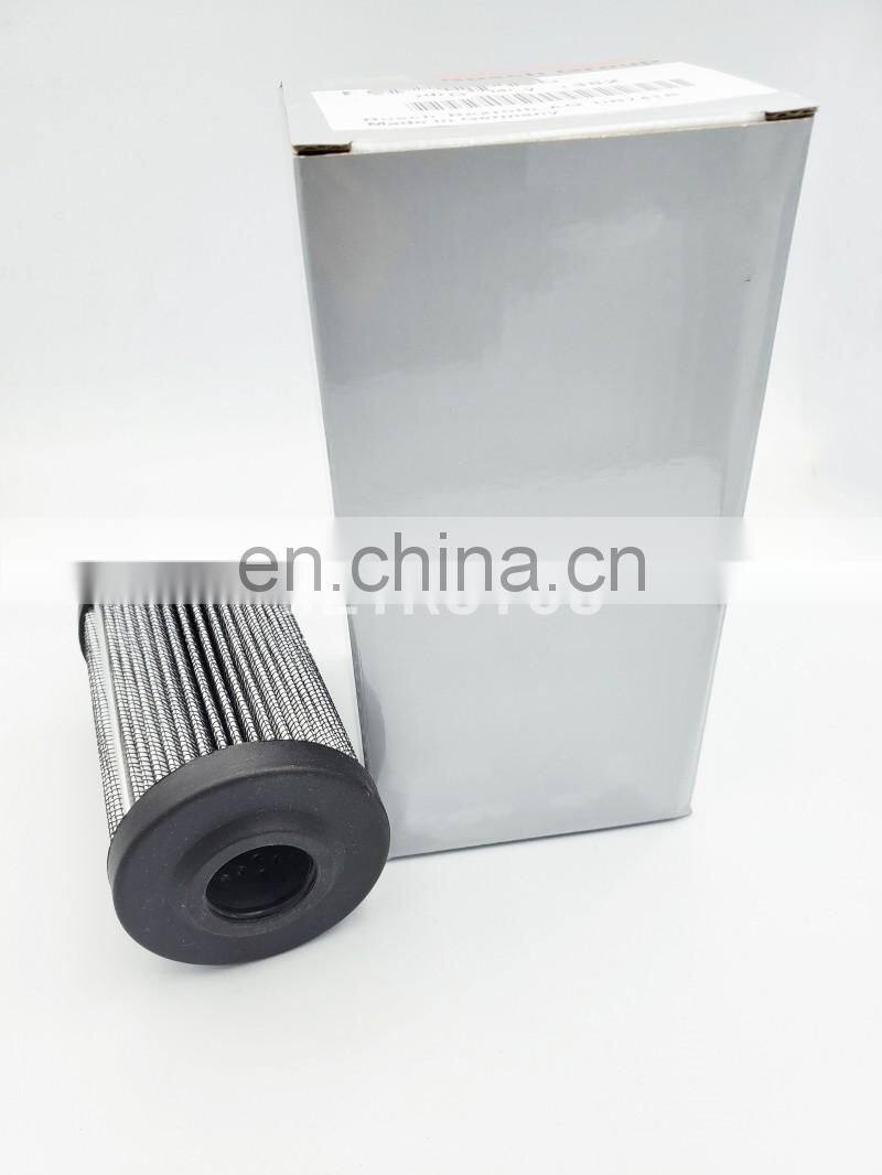 Hydraulic oil filter element R902603298