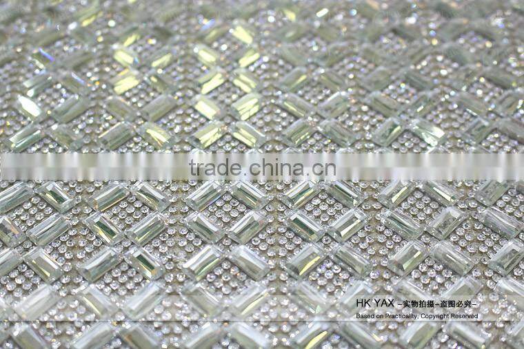 0126L High Quality Iron on Patches,,wholesale Iron on Patches,Iron on Patches for Jeans