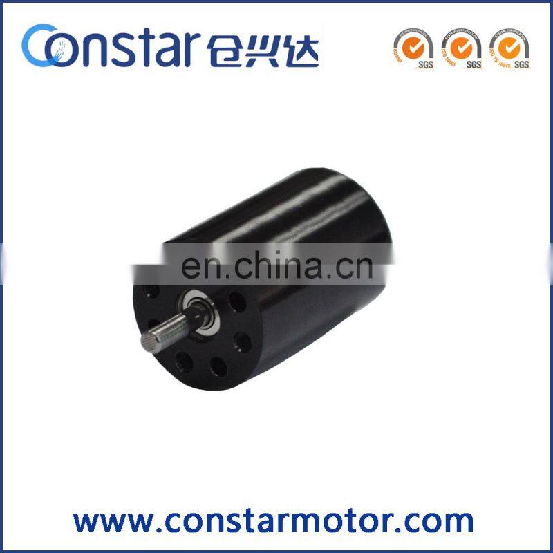 Micro Motor For Helicopters,Hair Dryer Dc Motor