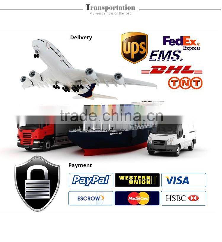 Online shopping navy blue short sleeves men clothing stripes tee shirts