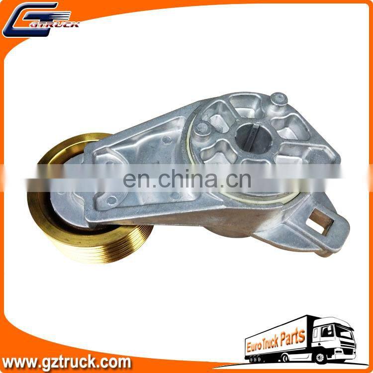Timing Belt Tensioner Pulley Oem 20491753 for VL FH FM FMX NH Truck