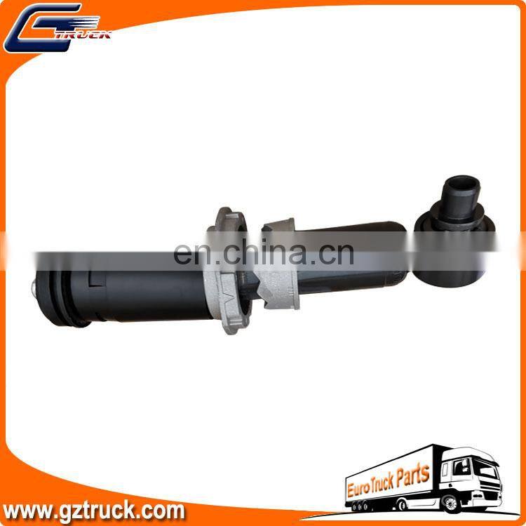 Front Axle Cabin Shock Absorber Oem 23111328 for VL Truck Amortisseur