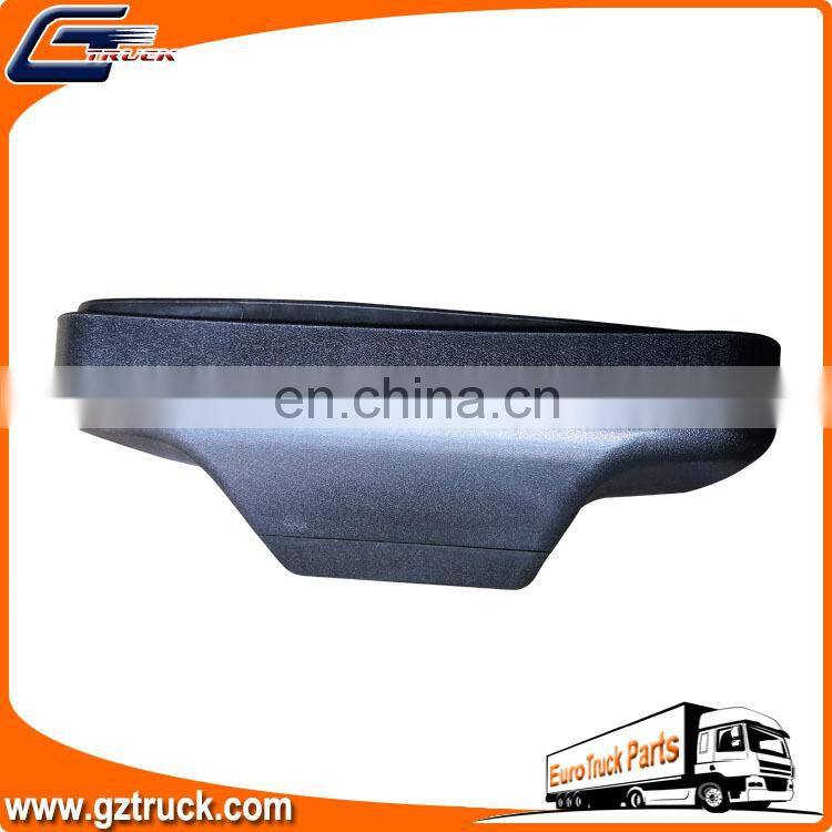 European Truck Auto Spare Parts Ramp Mirror Oem 5001853675 for RVI Truck  Rear View Mirror Side Mirror