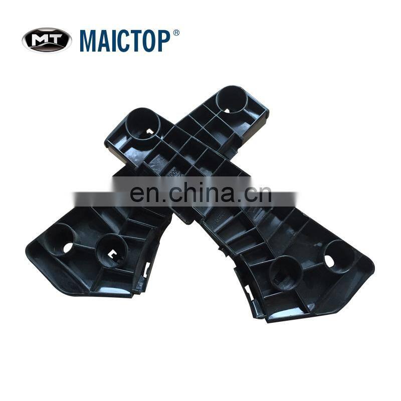 Front bumper bracket for Camry ACV40