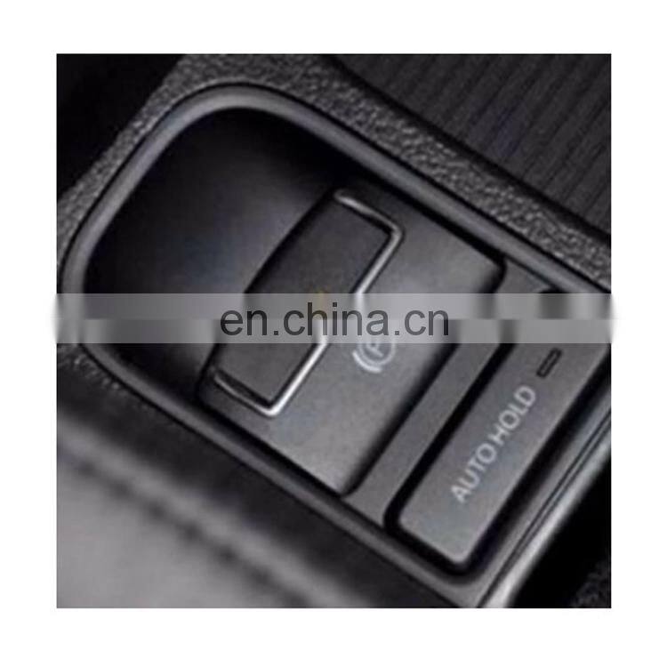 Electronic Handbrake Switch Parking Hand Brake 5N0927225A For VW Seat Sharan VW Sharan Tiguan