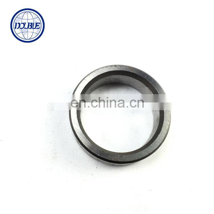 HQ6480-2400012BA0 Oil seal seat ringt for Foton spare parts