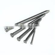 Headless Polished common nail manufacturer
