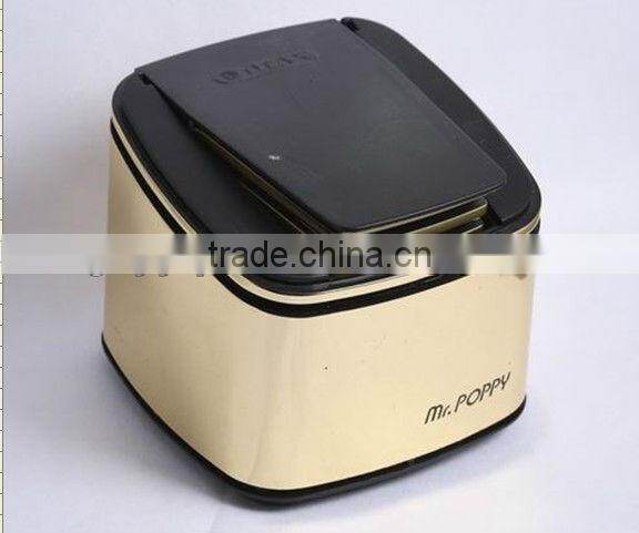 new car small perfume with high quality