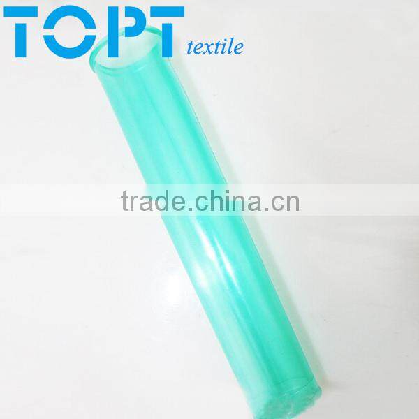 ring spinning connection pipe/ joint pipe in spinning machines