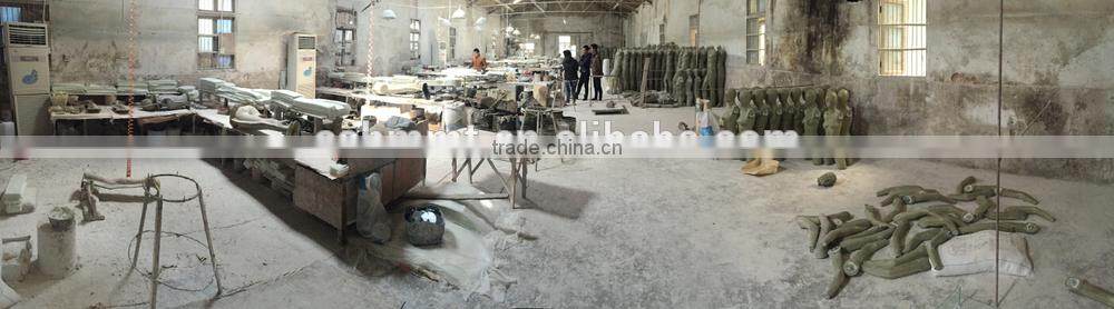 kids,mannequin kid,boy&gril mannequin,wedding mannequin