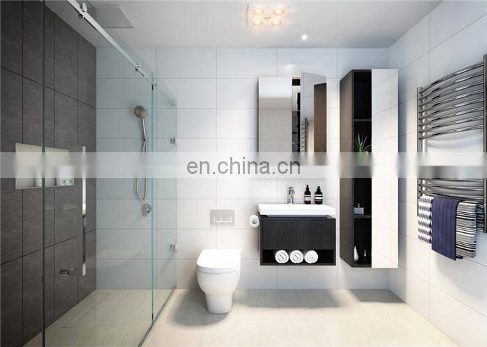 Architecture design service for 3d floor plan interior renderings