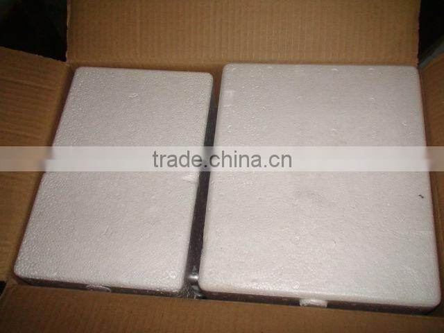 thermal ribbon printer