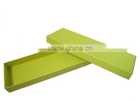 Custom printed guangzhou jjc sticker commercial ltd paper gift box