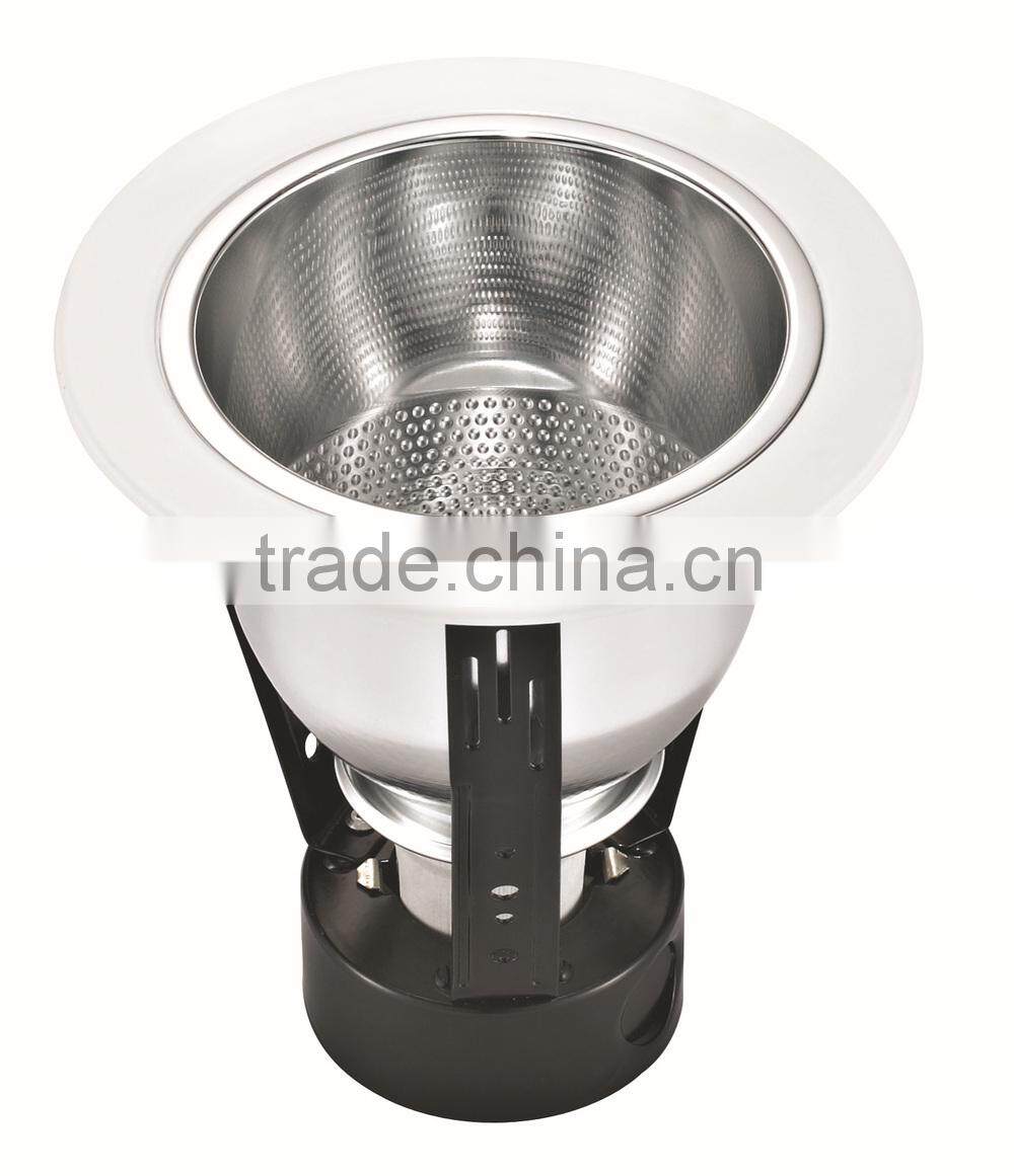 Ivory Black white day lamp indoor lighting light fittings parts