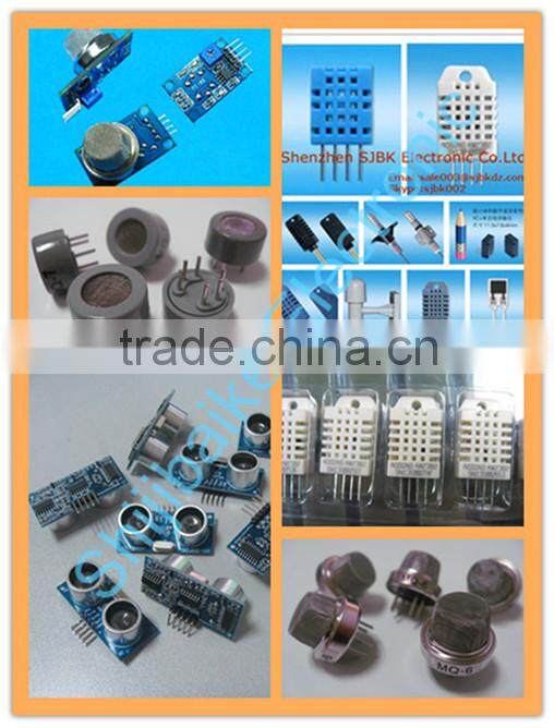 KP-3216, 3.2X1.6X1.1mm CHIP SMD LED,1206 SMD LED