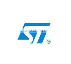 Cement resistance 5W 1.5K
