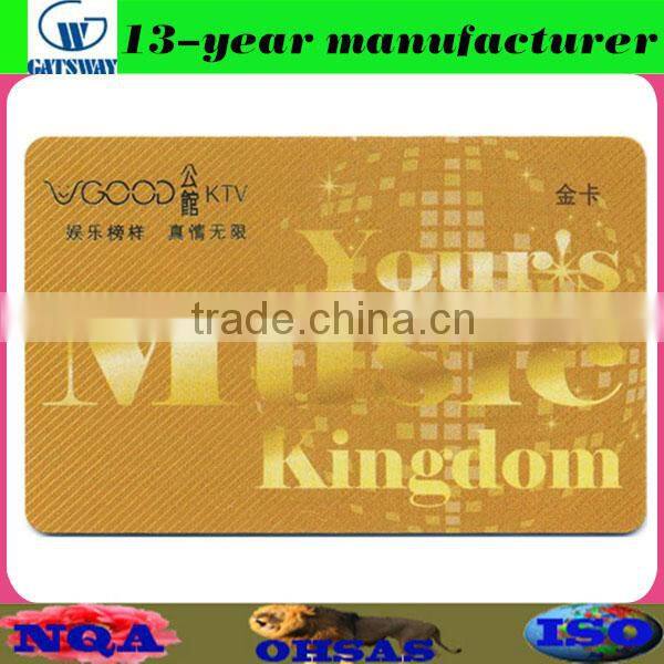 silver glitter cards with sparkle gold