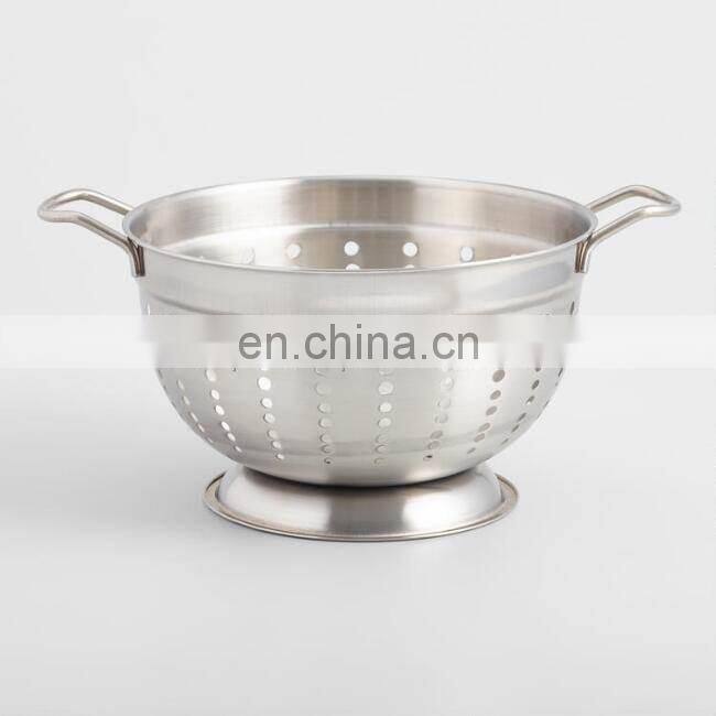 leather cover ice tongs