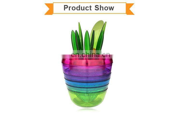 Multifunctional Vegetable Chopper, Onion Chopper Dicer, Food Veggie Kitchen Fruit Chopper