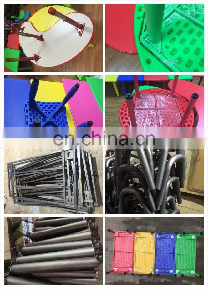 children writing table children's table and chairs kids study table and chair