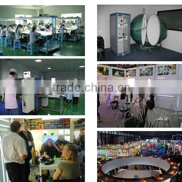 Real Size 596*1196 72W 600*1200 "led light panel" "led light panel supplier"