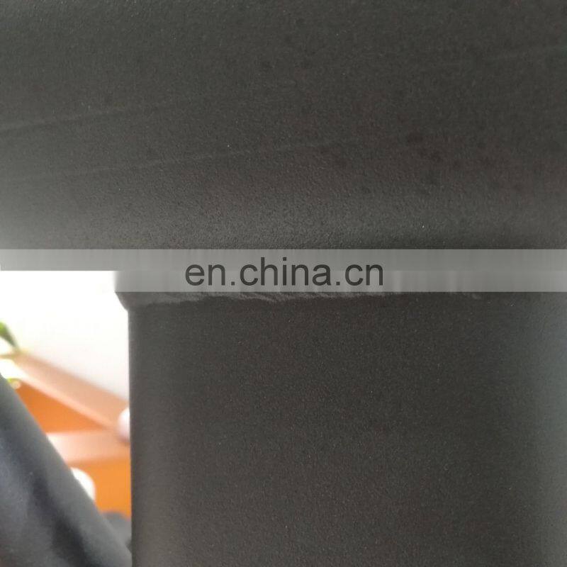 Home MND 2021 Best Free Weight Plate Commercial Gym Equipment Abdominal Crunch Machine for Sale