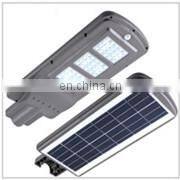 IP65 3W 5W 6W LED Outdoor LED Curve Corrugated Lamp Garden LED Tile Roof Lamps