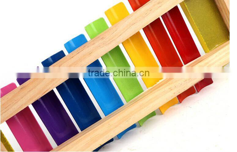wholesale High qualty making wooden plywood toys