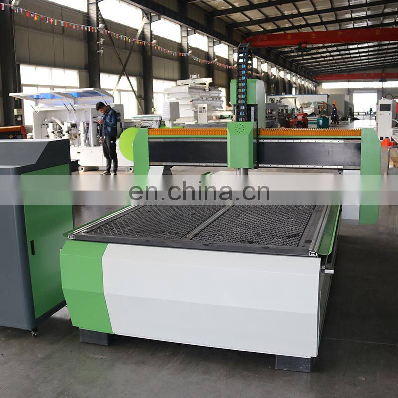 3d cnc router machine cnc router wood carving machine woodworking machinery