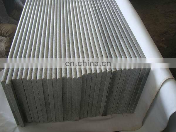 Cheapest granite G603 granite
