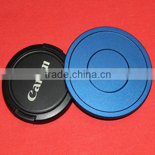 oem precision security camera parts