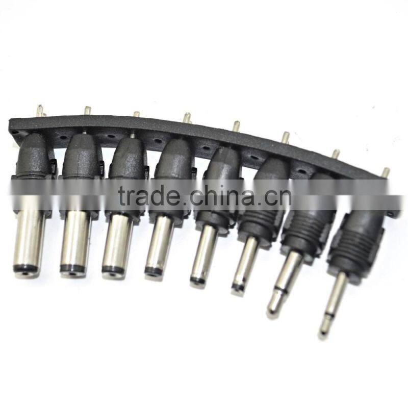 3-12V Selectable Power Supply