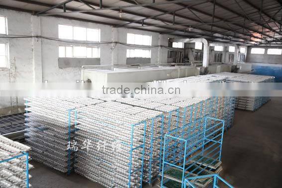 eco-friendly molded pulp coffee cup tray