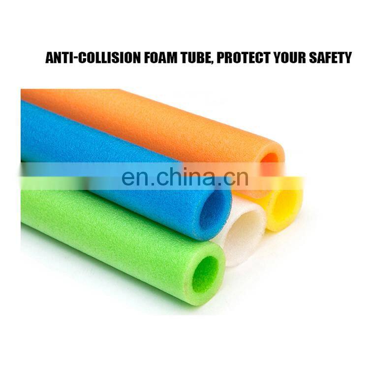 New design eco-friendly mini exercise round wholesale trampoline