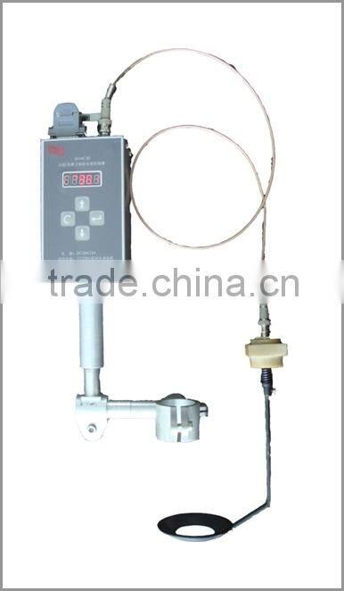 hydraulic sheet metal cutting machine/plasma metal cutting machine /handheld laser metal cutting machine