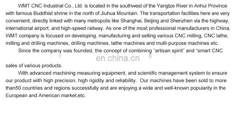 New arrival 3M9735BX130 Cylinder block and head grinding machine