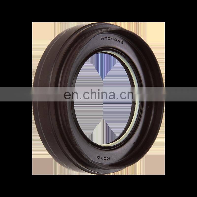 Wholesale Universal Durable In Use Wholesale Universal Shaft Oil Seal 90311-34022 90311 34022 9031134022 For Chevrolet