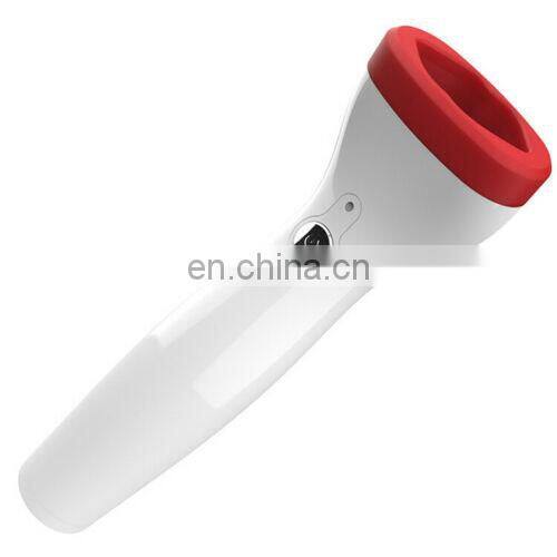 New Bigger Lips Plumper Filler Enlargement Enlarge Augmentstion Pump Machine