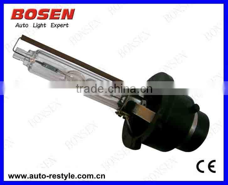 Original P hilips d1s/d2s/d3s/d4s HID xenon bulb 35W/55w 3000k,4300k,5000k,6000k,6500k,7000k,8000k 12,000K, 25000K
