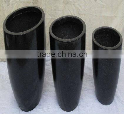 wholesale newest artificial flowerpots,artificial bonsai pots