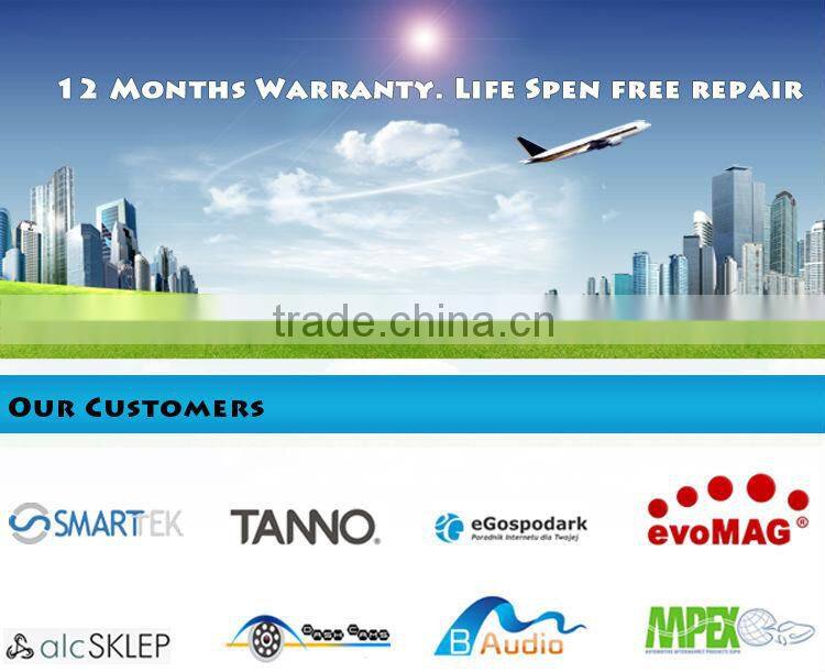 2016 New 4k Sport Camera 1080P 60fps Wifi Action Camera Support 50 Meters Waterproof