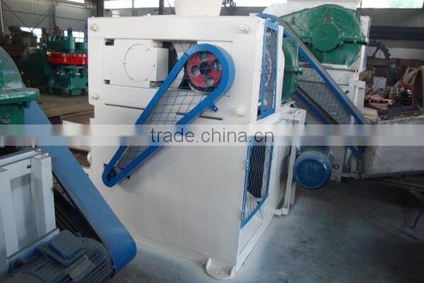 Energy saving Pressure dome/ Ball Press Machine