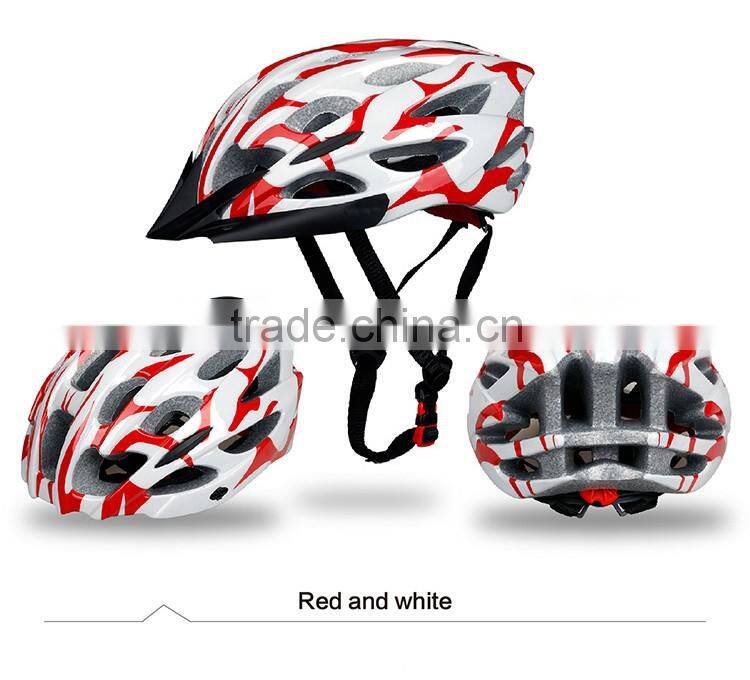 KY-002 road bike adult brand cycling bicycle capacete
