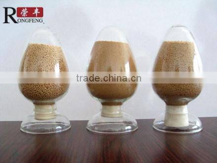 molecular sieve/ zeolite 3a/ 4a