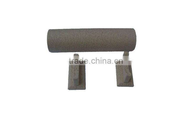 new bangle display rack bracelet display rack T-03