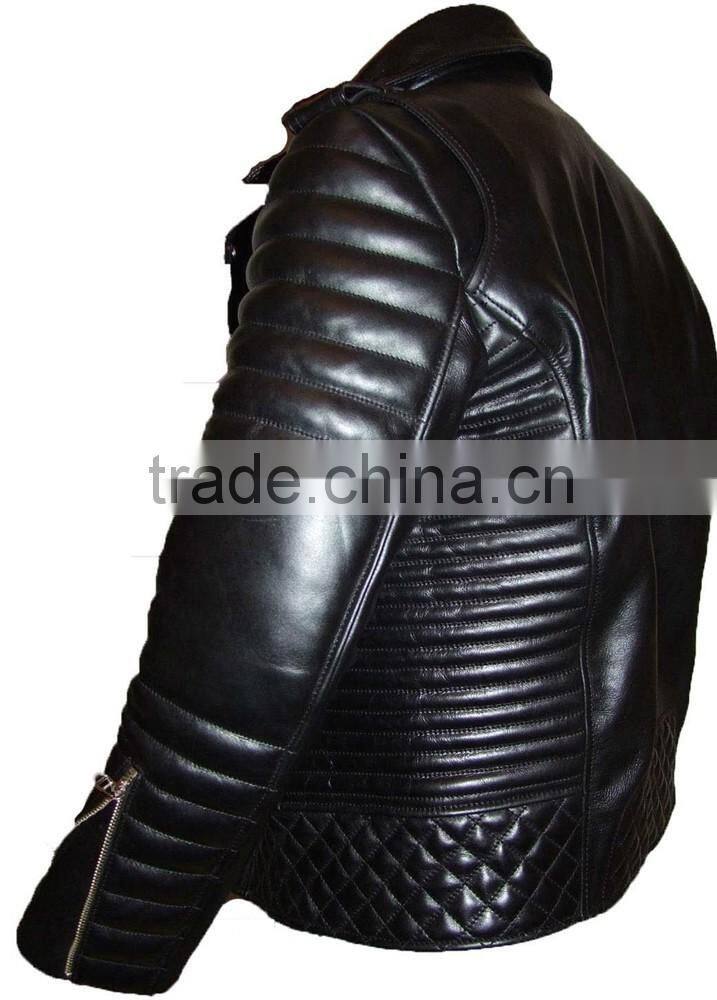 pakistan leather jackets for men made in sialkot pakistan at best price