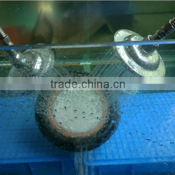 IP65 LED High bay 240W/200W/150W/100W/60W