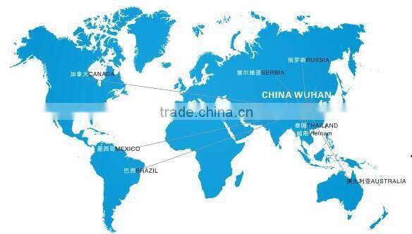 High Quality Stone Paper Extrusion Line