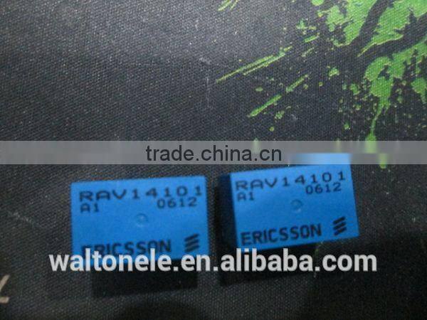 RAV14101 electronic component ic