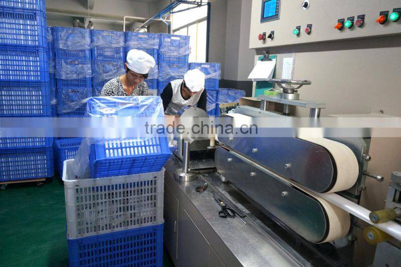 oval aluminum laminated tube,cream tube